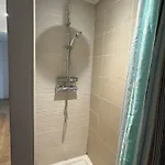 Large Elegant Duplex - 5 Bedroom - Center - Ac *